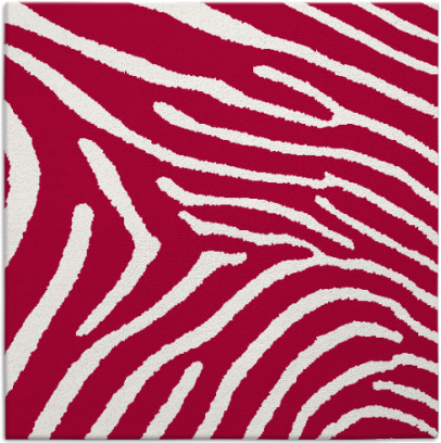 safari rug - item 891017