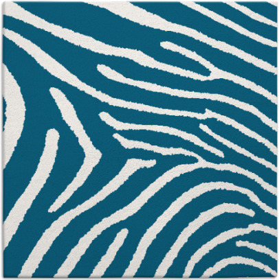 safari rug - item 891019