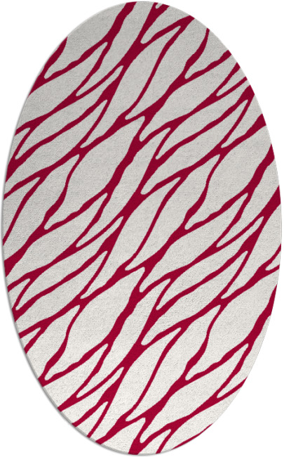 tide rug - item 891020