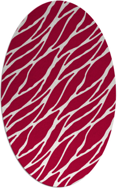 tide rug - item 891021