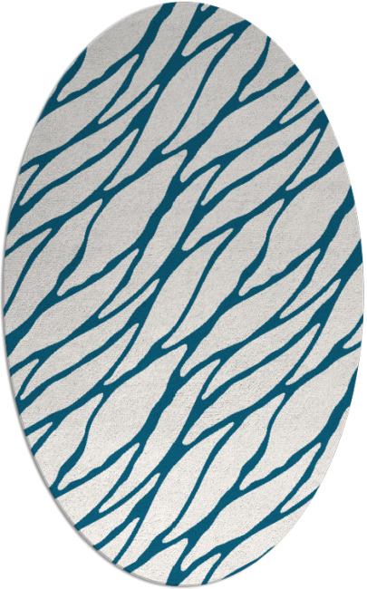 tide rug - item 891022