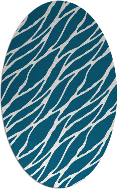 tide rug - item 891023