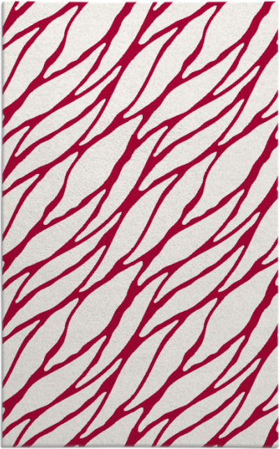 tide rug - item 891024