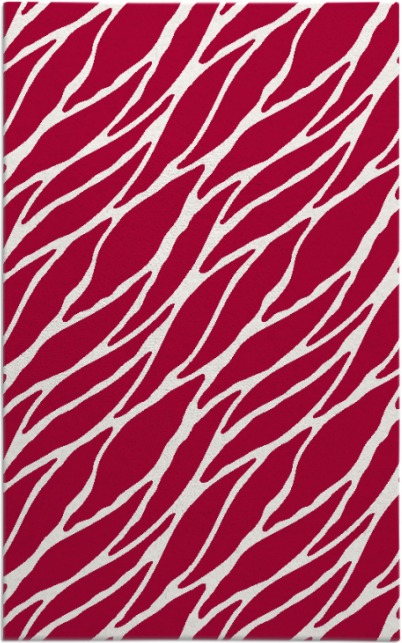 tide rug - item 891025