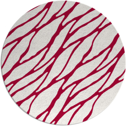 tide rug - item 891028