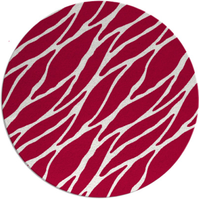tide rug - item 891029