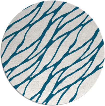 tide rug - item 891030
