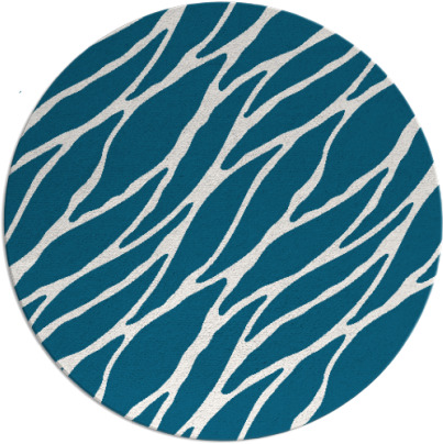 tide rug - item 891031