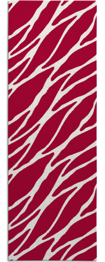 tide rug - item 891033