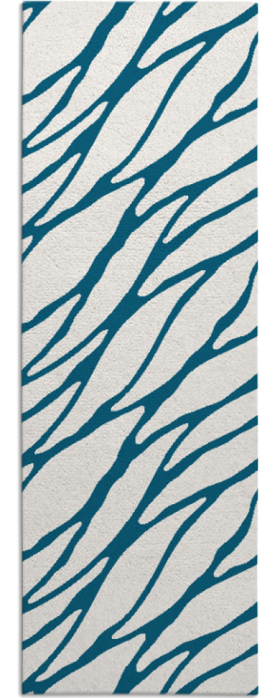 tide rug - item 891034