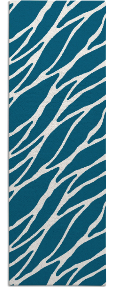 tide rug - item 891035