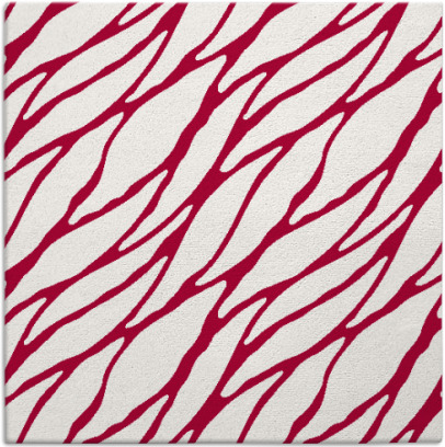 tide rug - item 891036