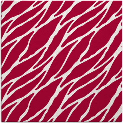 tide rug - item 891037