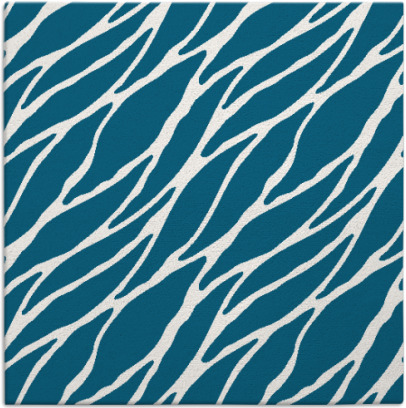 tide rug - item 891039