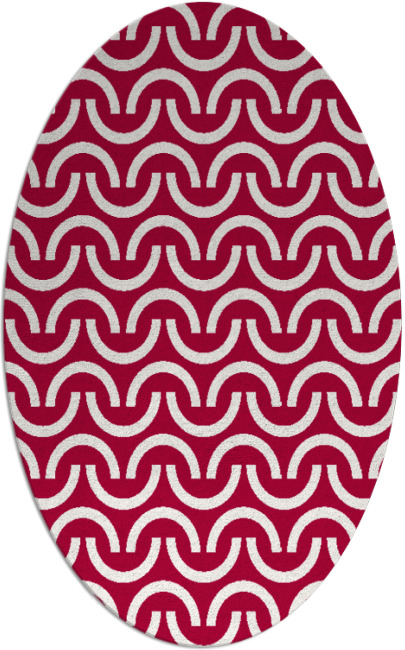 saskia rug - item 891060