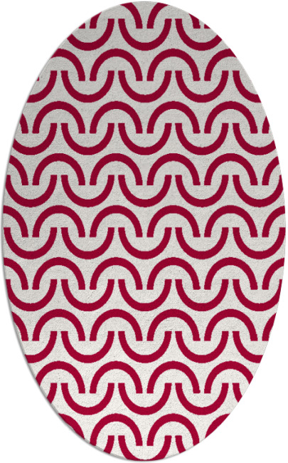 saskia rug - item 891061