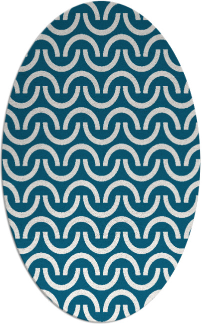 saskia rug - item 891062