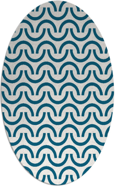 saskia rug - item 891063