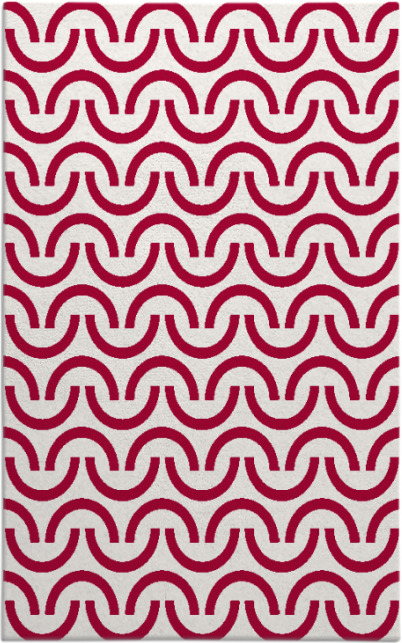 saskia rug - item 891065