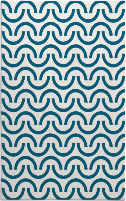 saskia rug - item 891067