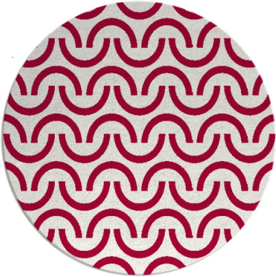 saskia rug - item 891069