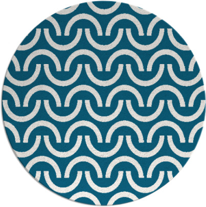 saskia rug - item 891070