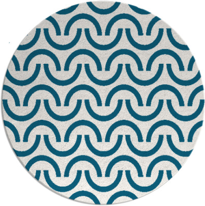 saskia rug - item 891071