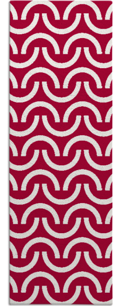 saskia rug - item 891072