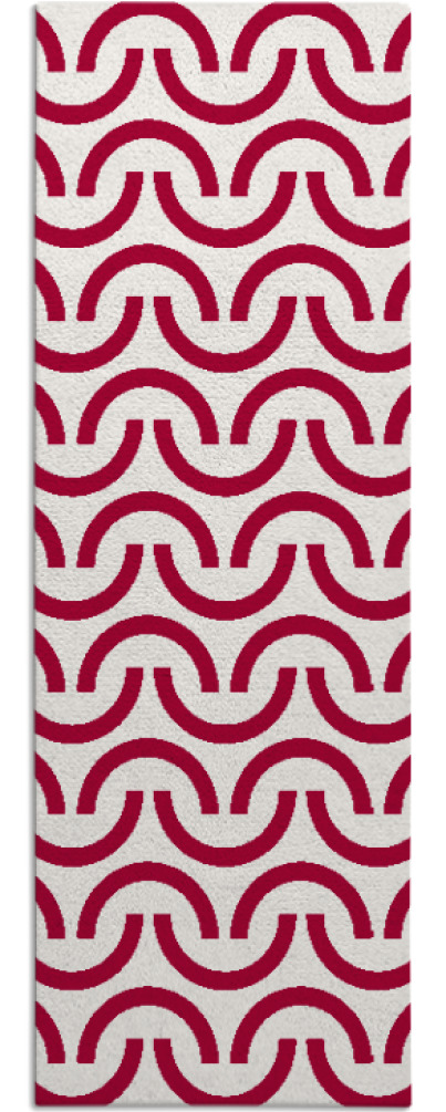 saskia rug - item 891073