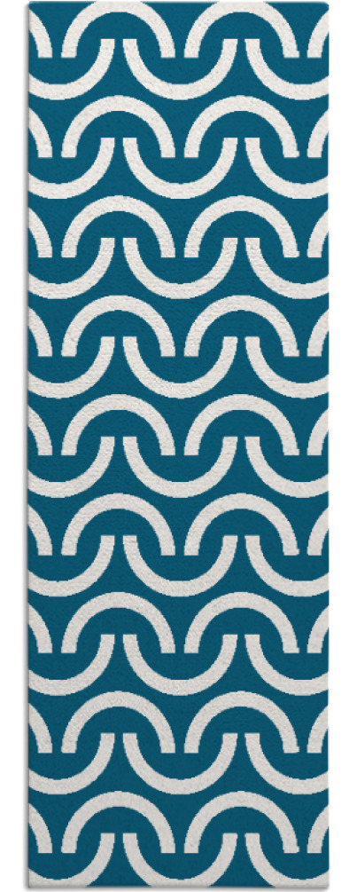 saskia rug - item 891074