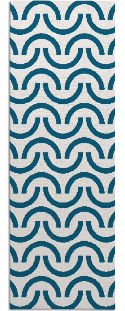 saskia rug - item 891075