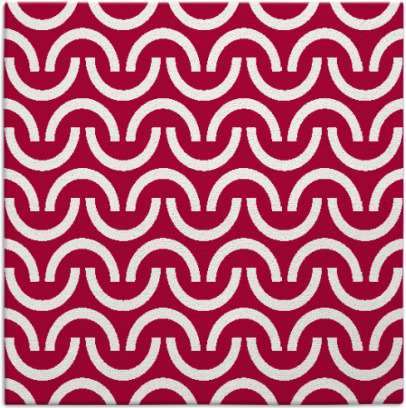 saskia rug - item 891076
