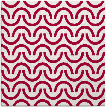 saskia rug - item 891077