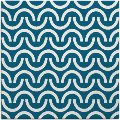 saskia rug - item 891078