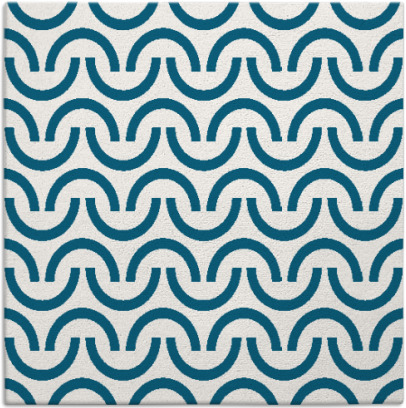 saskia rug - item 891079