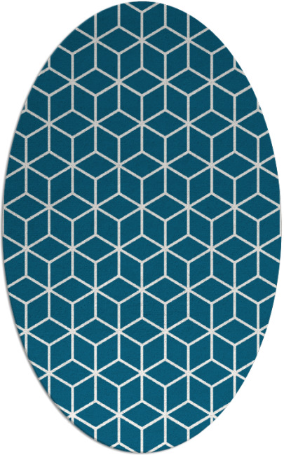 sixty six rug - item 891123