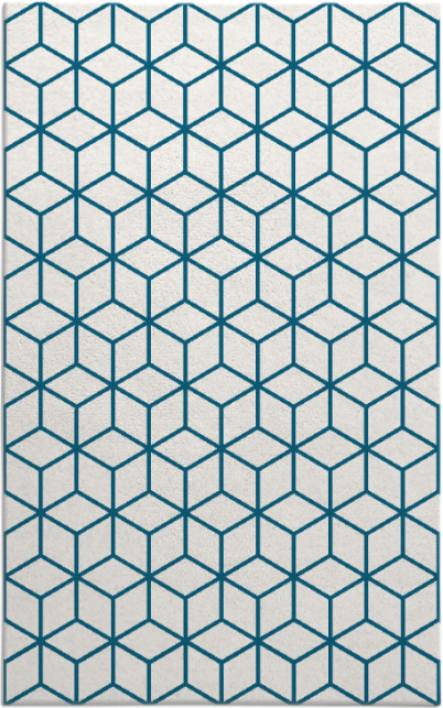 sixty six rug - item 891126