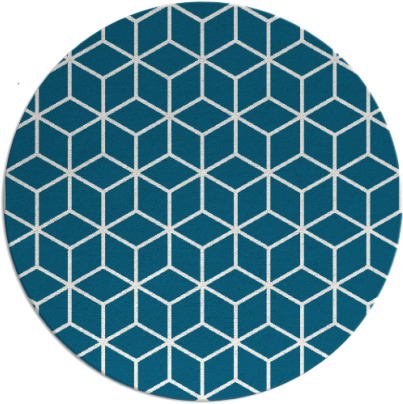 sixty six rug - item 891131