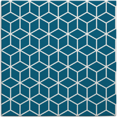 sixty six rug - item 891139