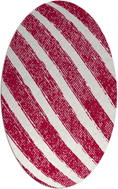 wrap rug - item 891141