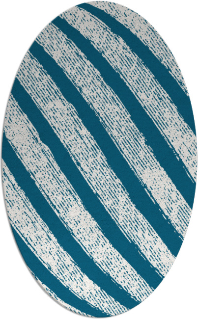 wrap rug - item 891142