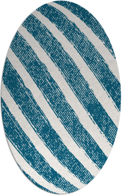 wrap rug - item 891143