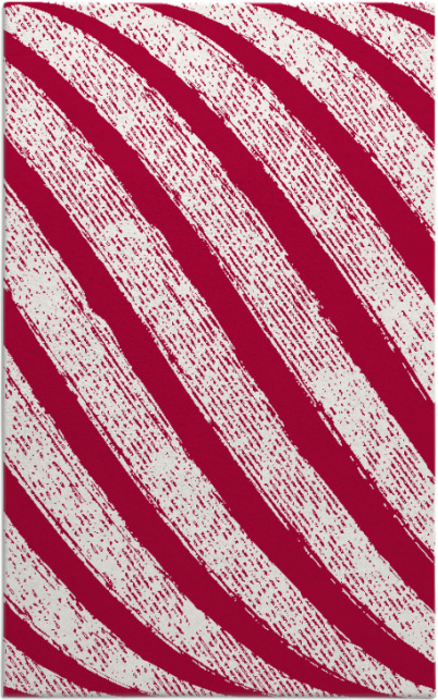 wrap rug - item 891144