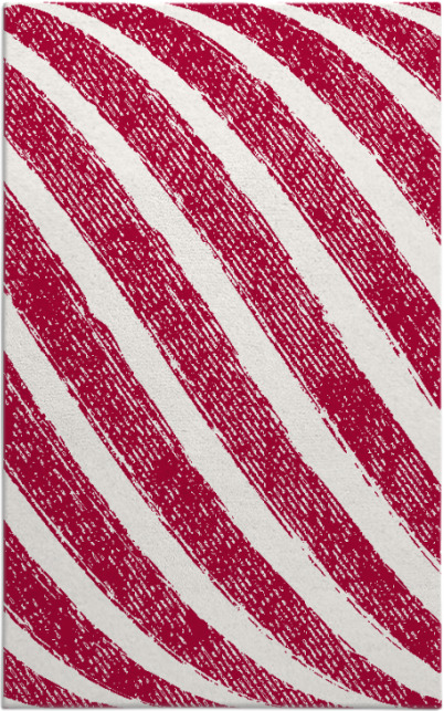 wrap rug - item 891145