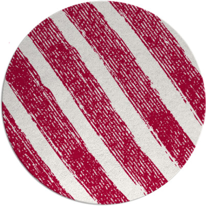 wrap rug - item 891149