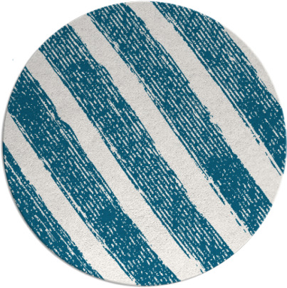 wrap rug - item 891151