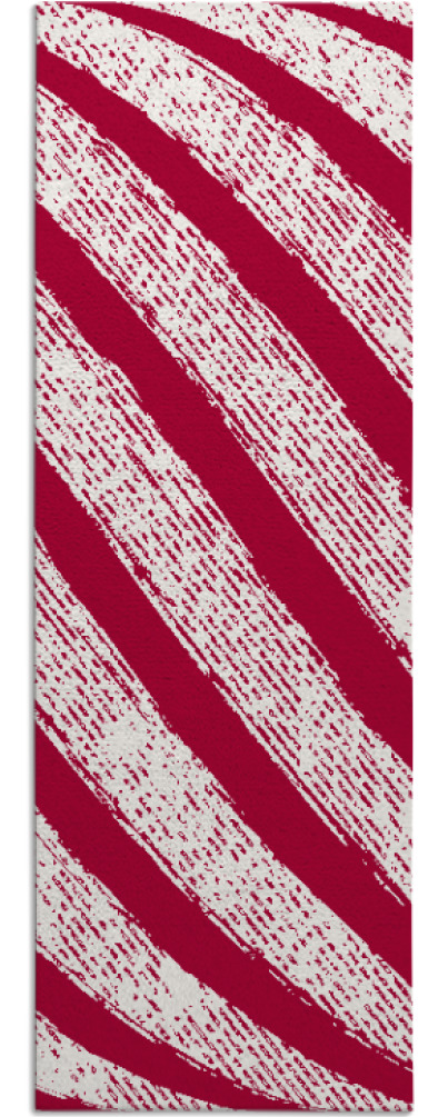 wrap rug - item 891152