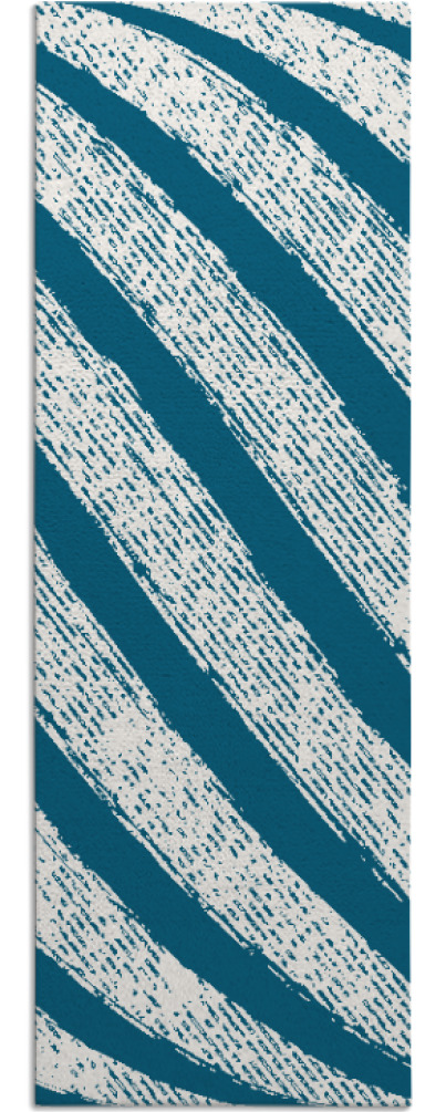wrap rug - item 891154