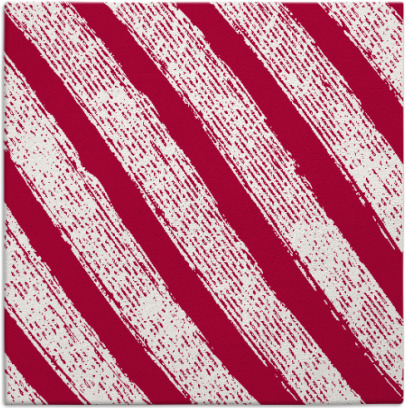 wrap rug - item 891156