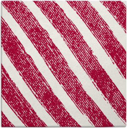 wrap rug - item 891157